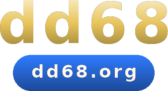 dd68 logo