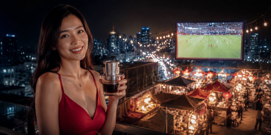dd68 Những gì có trong casino dd68