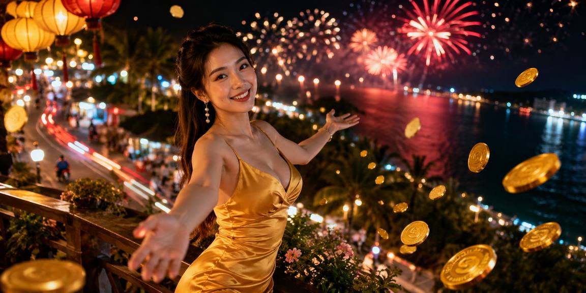 dd68 Blackjack Cổ Điển