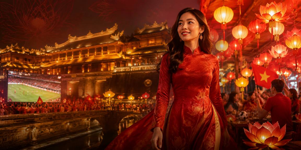 dd68 Hoàn tiền hàng tuần cho sảnh slot
