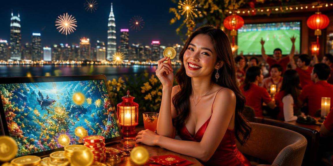 dd68 Thể thao